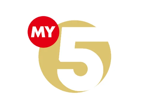 MY5