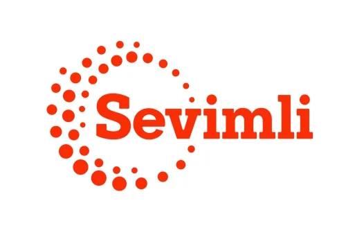 Sevimli TV