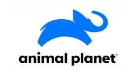 Animal Planet