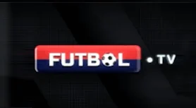 Futbol tv