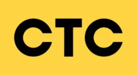 СТС