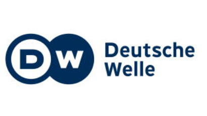 DW News