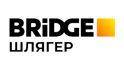 Bridge Шлягер