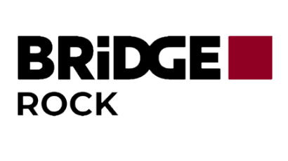 Bridge Rock