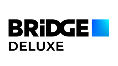Bridge Deluxe