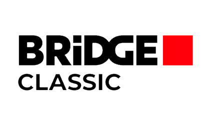 Bridge Classic