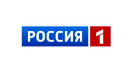 РТР