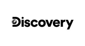 Discovery channel