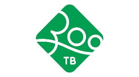 Зоо тв