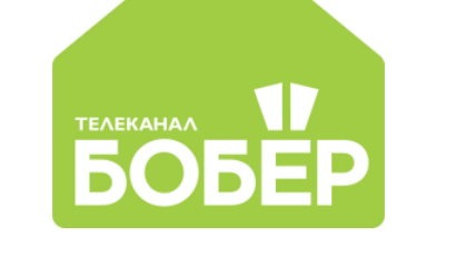 Бобер ТВ