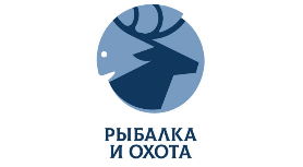 Охота и рыбалка