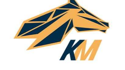 Конный Мир
