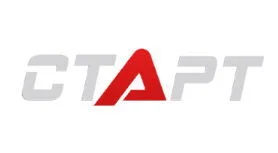 Старт