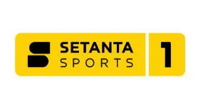 Setanta Sports 1
