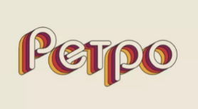 Ретро тв