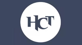 НСТ