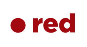 .Red