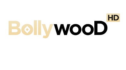Bollywood