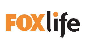 Fox Life