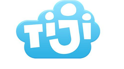 Tiji