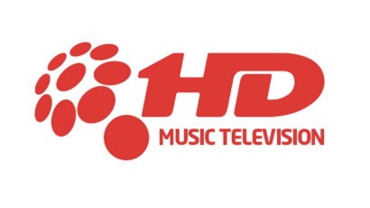 1HD
