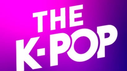 The K-POP