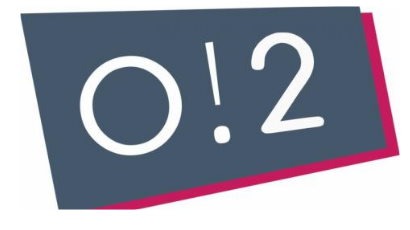 О2ТВ