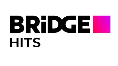 Bridge TV Hits