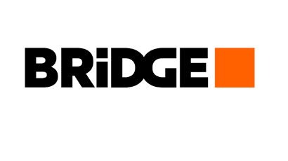 Bridge TV