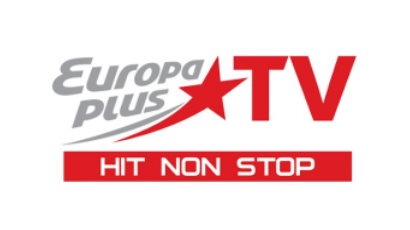 Europa Plus TV