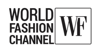 World Fashion Channel
