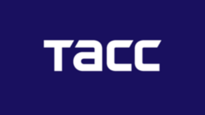 ТАСС