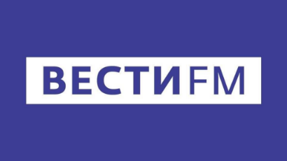 Вести ФМ