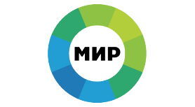 Мир